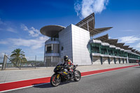 Sepang;event-digital-images;motorbikes;no-limits;peter-wileman-photography;trackday;trackday-digital-images